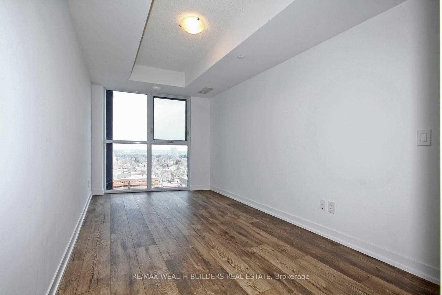 Photo 15 of Unit 1513, 125 Redpath Avenue, Toronto, Mount Pleasant West — HOMEH