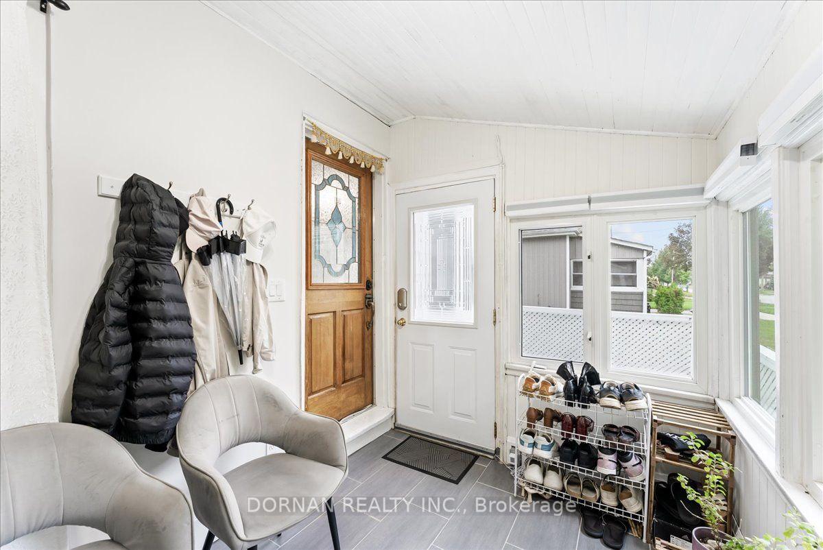 Photo 3 of 207 Verdun Road, Oshawa, Central — HOMEH