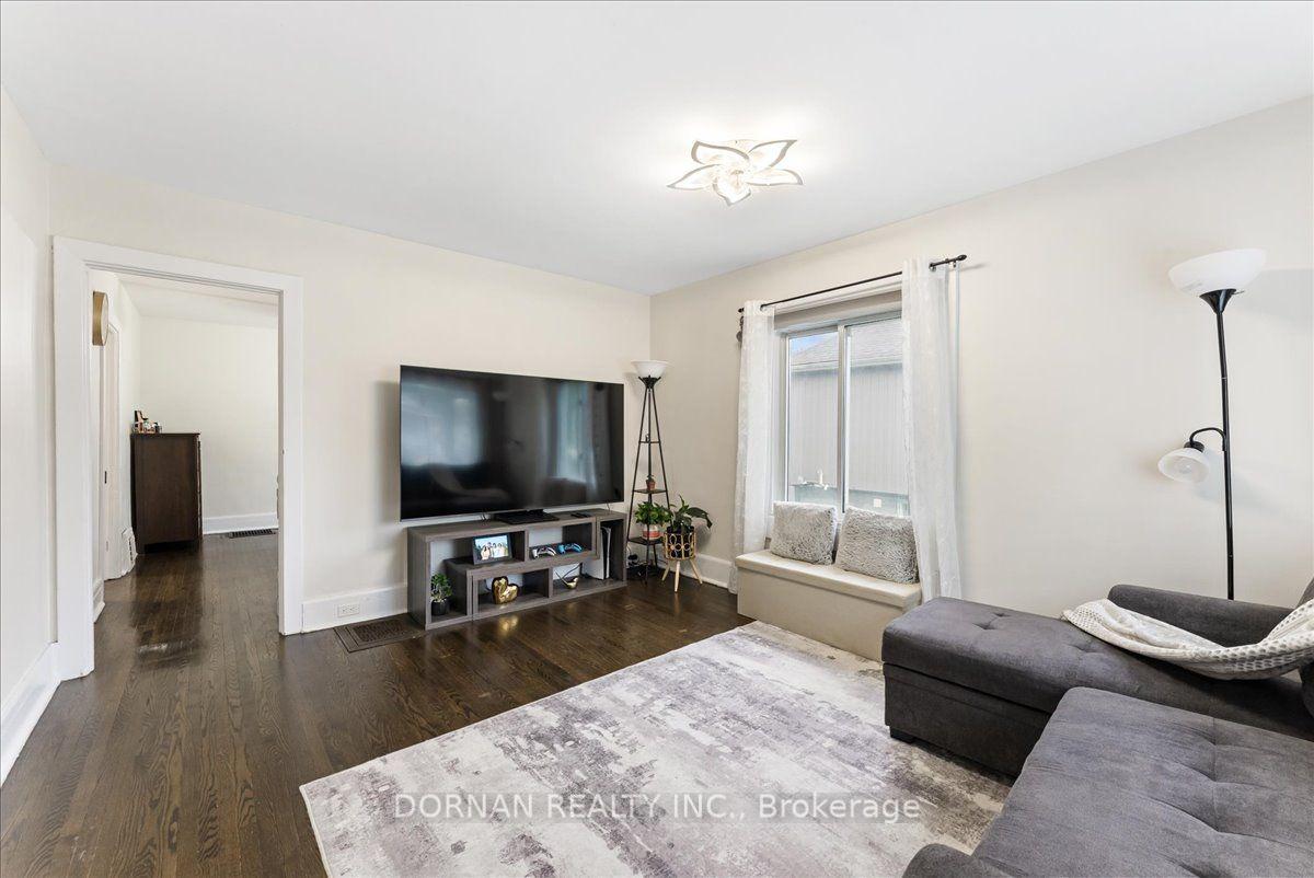 Photo 6 of 207 Verdun Road, Oshawa, Central — HOMEH