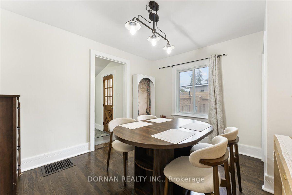 Photo 7 of 207 Verdun Road, Oshawa, Central — HOMEH