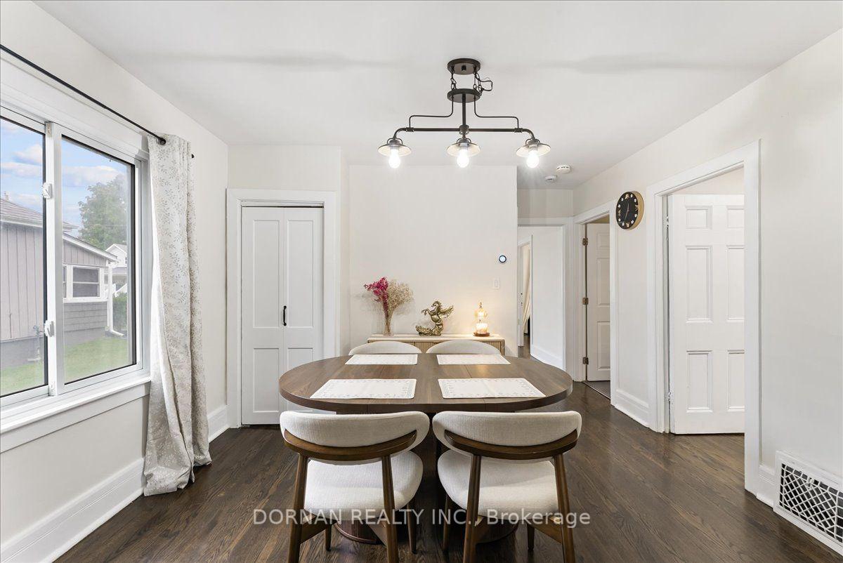 Photo 9 of 207 Verdun Road, Oshawa, Central — HOMEH