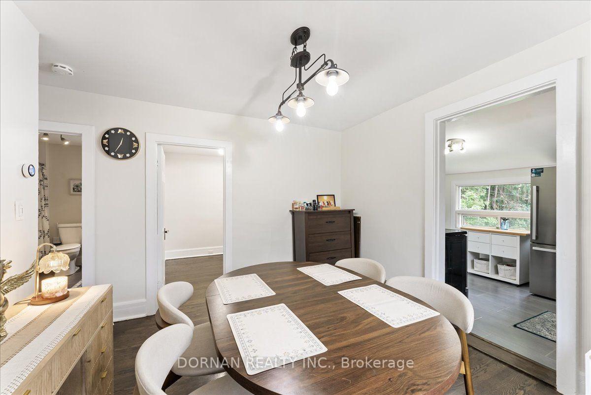 Photo 10 of 207 Verdun Road, Oshawa, Central — HOMEH