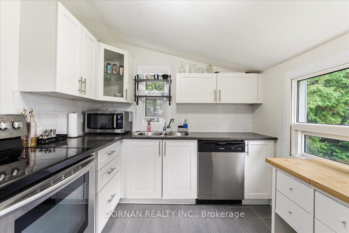Photo 12 of 207 Verdun Road, Oshawa, Central — HOMEH