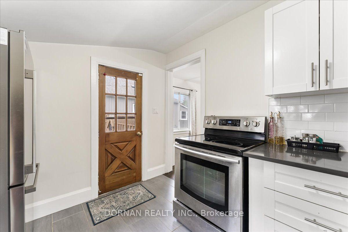 Photo 13 of 207 Verdun Road, Oshawa, Central — HOMEH