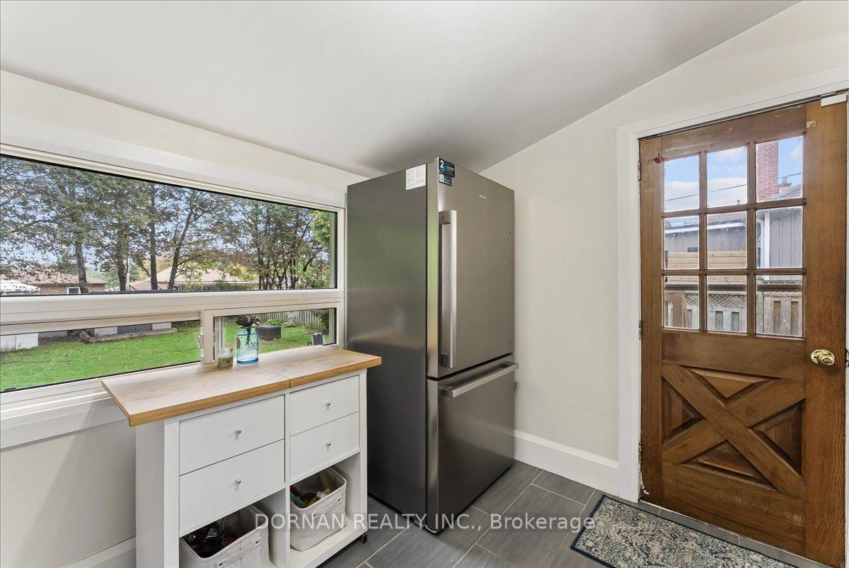 Photo 14 of 207 Verdun Road, Oshawa, Central — HOMEH