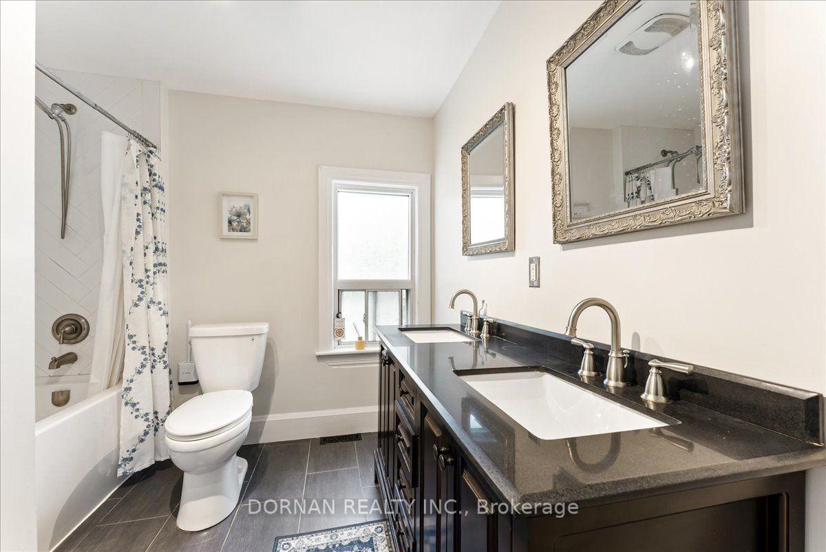 Photo 15 of 207 Verdun Road, Oshawa, Central — HOMEH