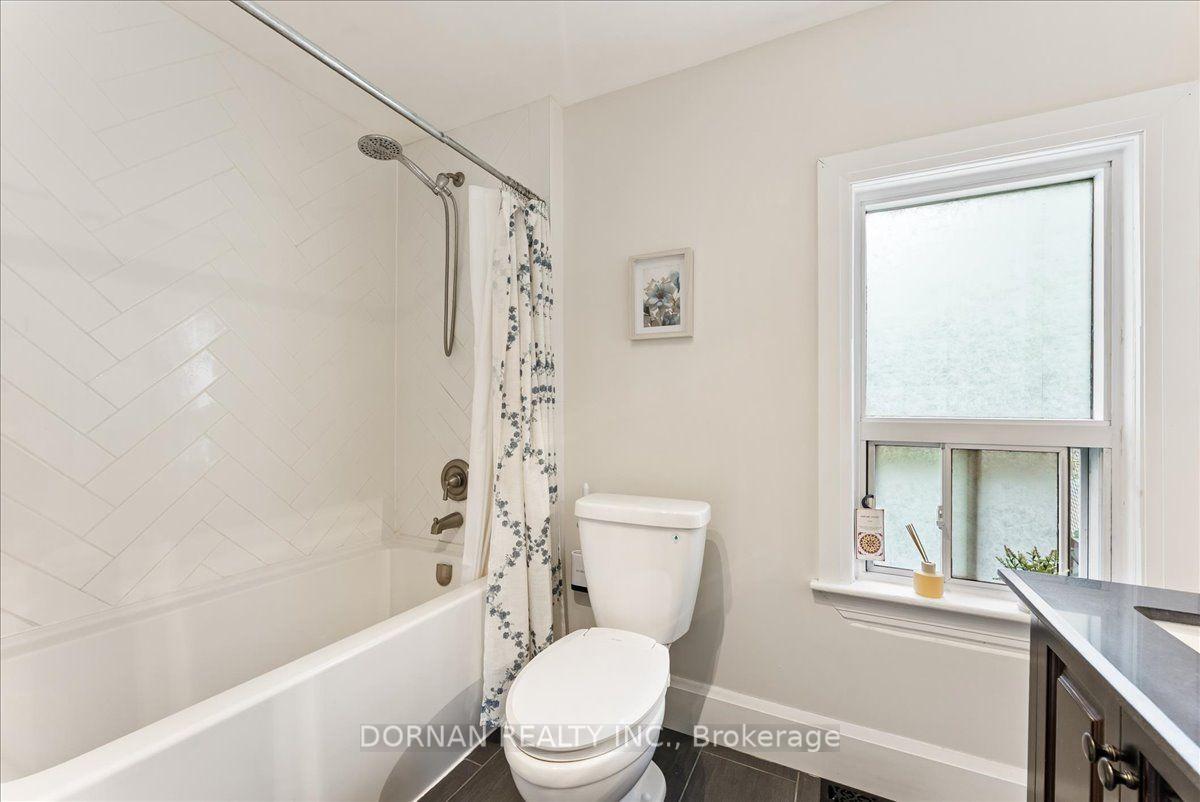 Photo 16 of 207 Verdun Road, Oshawa, Central — HOMEH