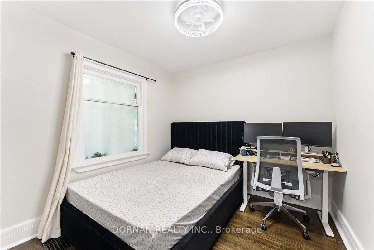 Photo 17 of 207 Verdun Road, Oshawa, Central — HOMEH