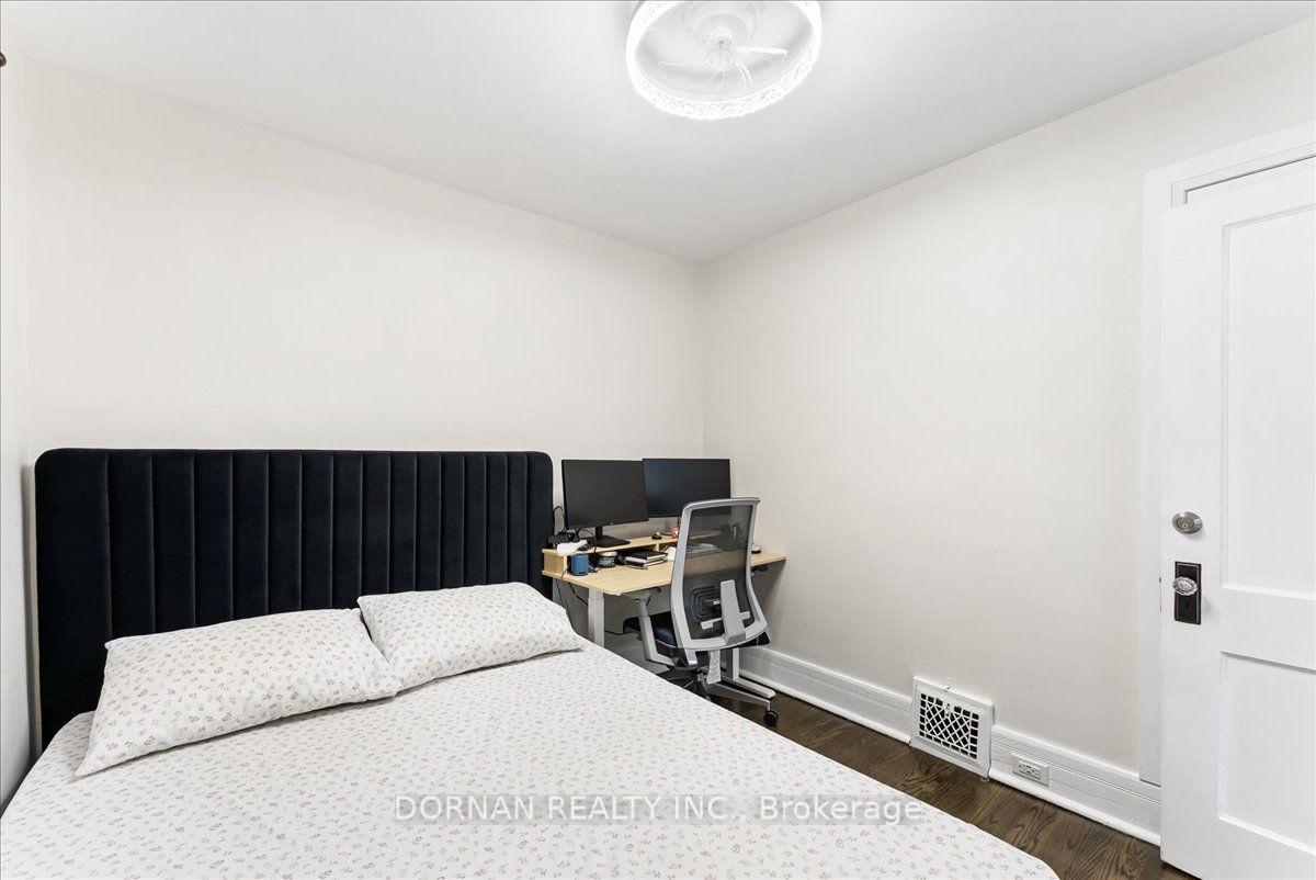 Photo 18 of 207 Verdun Road, Oshawa, Central — HOMEH