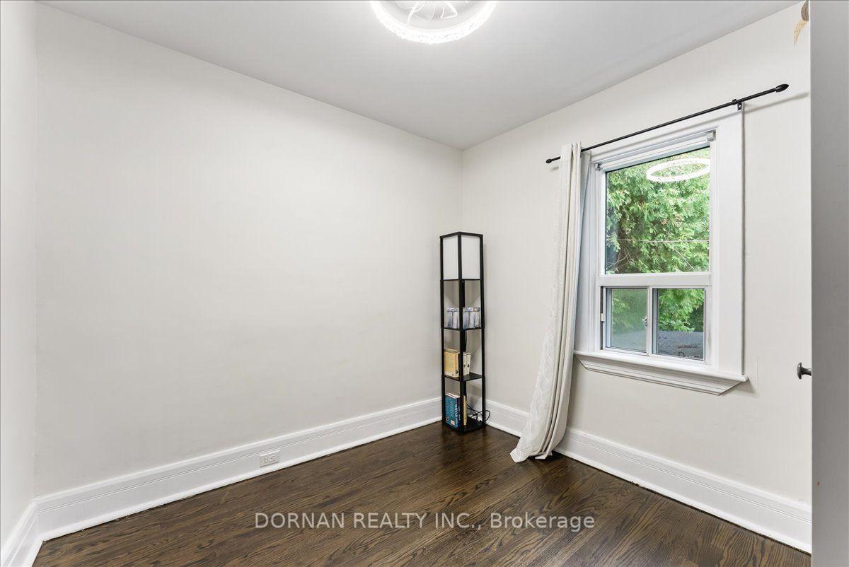 Photo 19 of 207 Verdun Road, Oshawa, Central — HOMEH