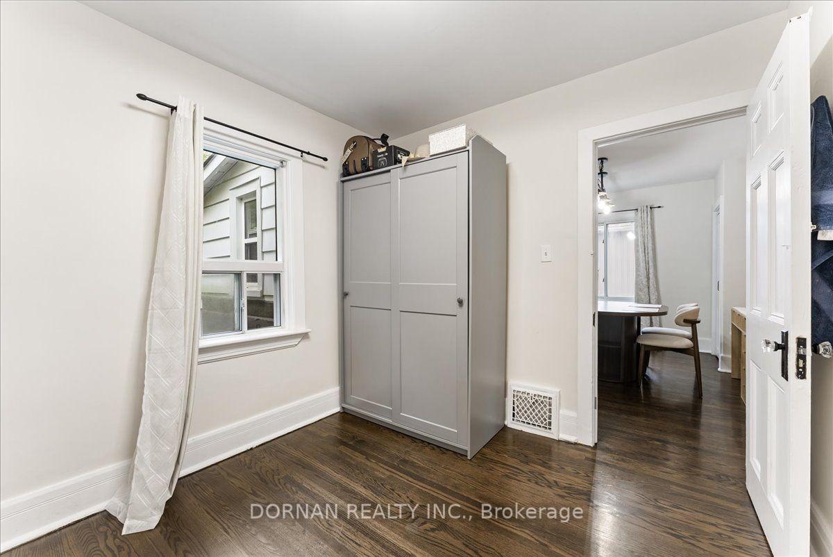 Photo 20 of 207 Verdun Road, Oshawa, Central — HOMEH
