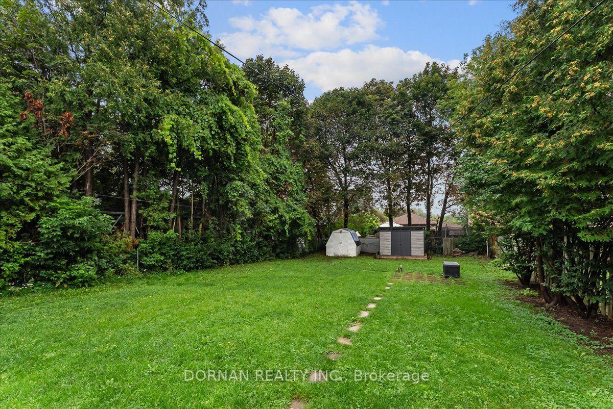 Photo 23 of 207 Verdun Road, Oshawa, Central — HOMEH