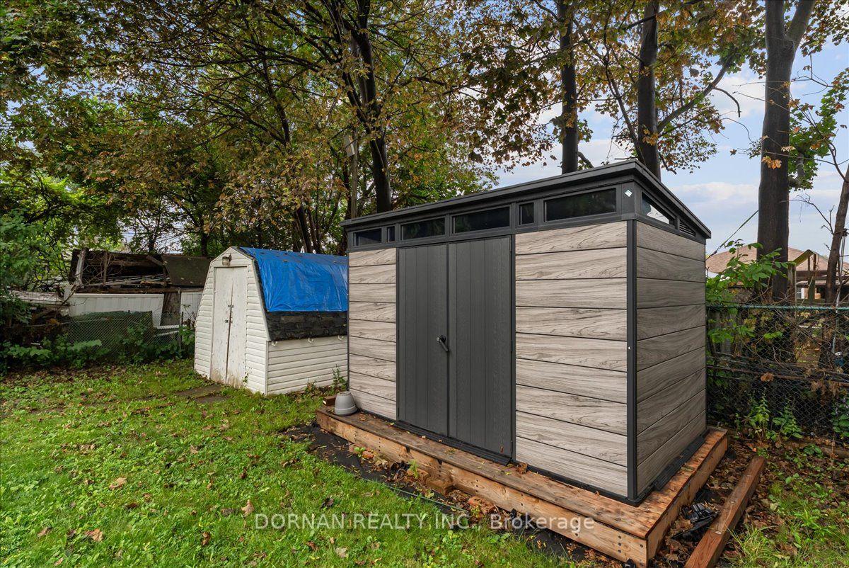 Photo 24 of 207 Verdun Road, Oshawa, Central — HOMEH