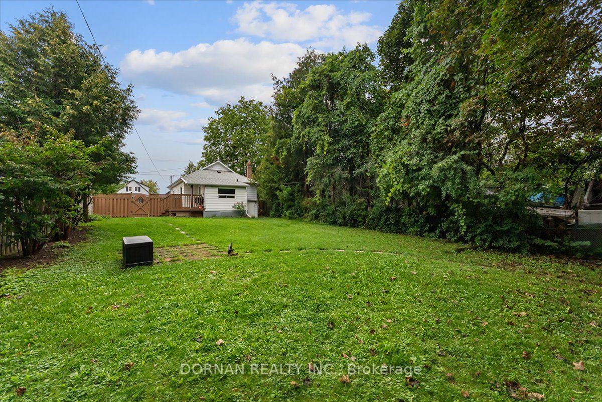 Photo 26 of 207 Verdun Road, Oshawa, Central — HOMEH