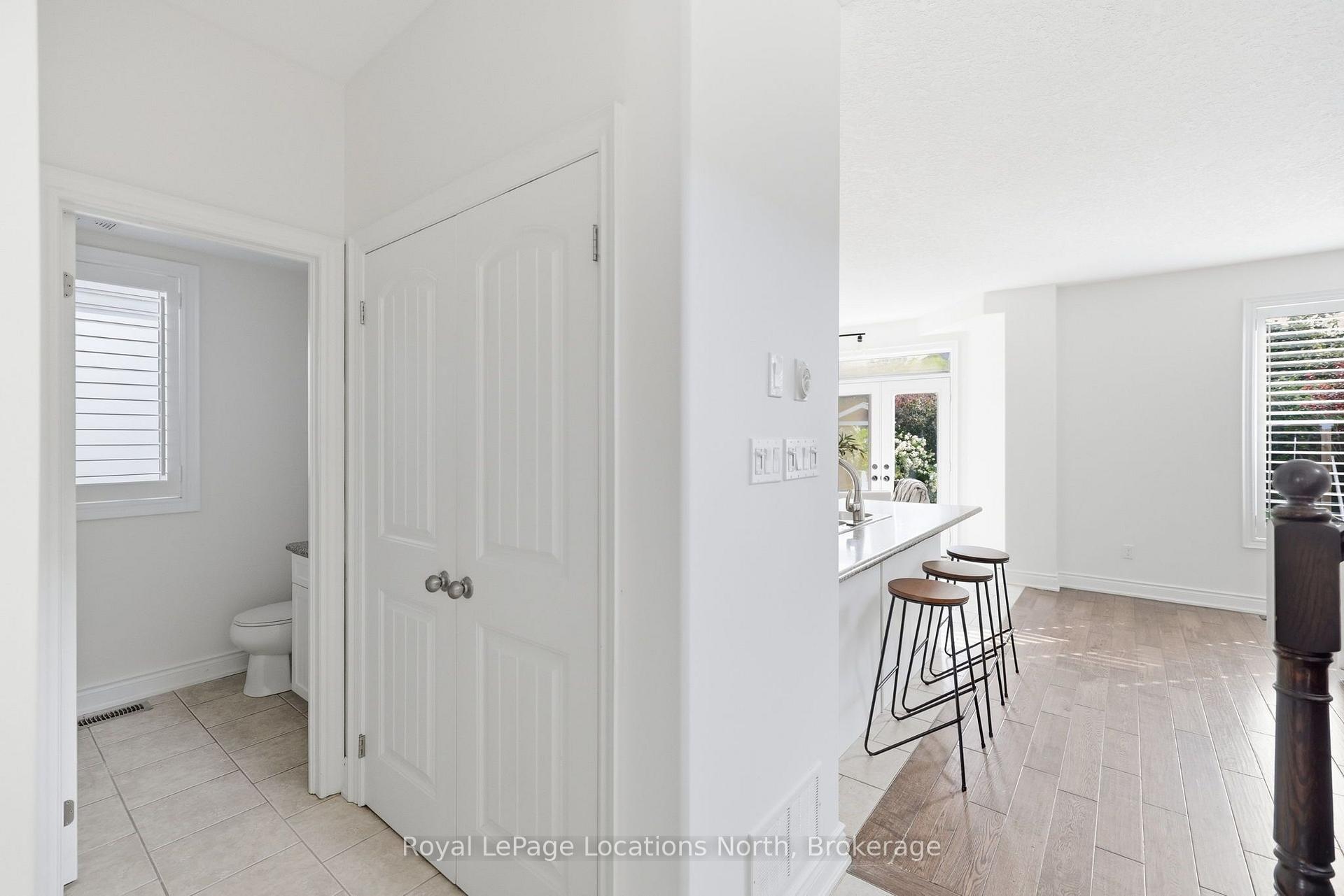 Photo 7 of 15 Clark Street, Collingwood — HOMEH