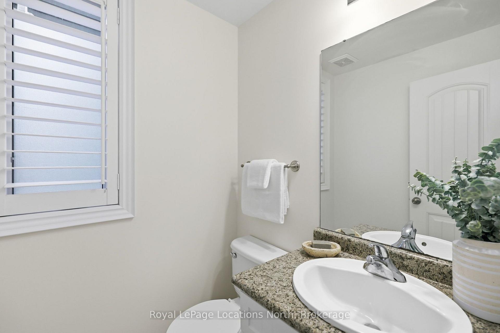Photo 8 of 15 Clark Street, Collingwood — HOMEH