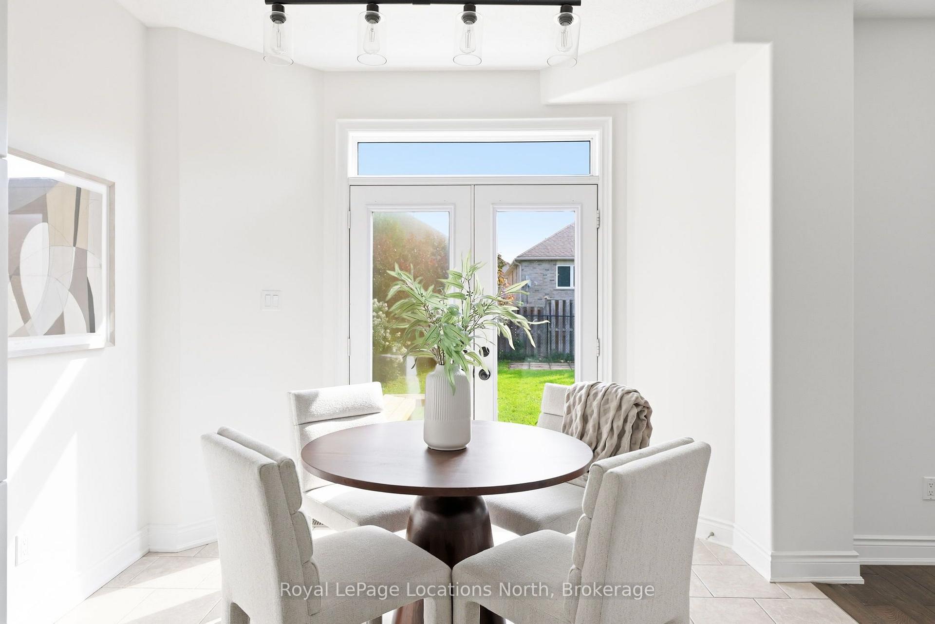 Photo 15 of 15 Clark Street, Collingwood — HOMEH