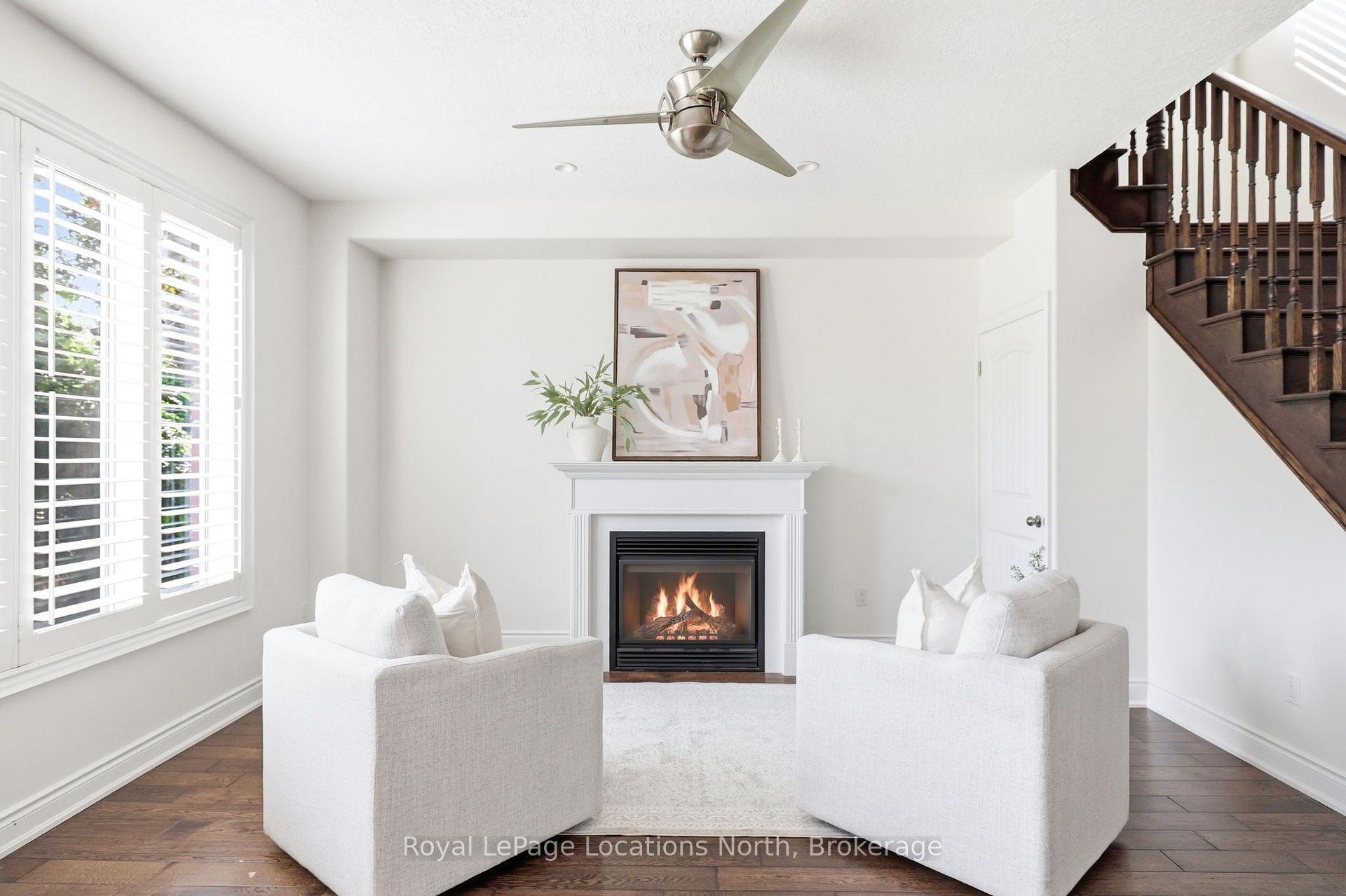 Photo 17 of 15 Clark Street, Collingwood — HOMEH