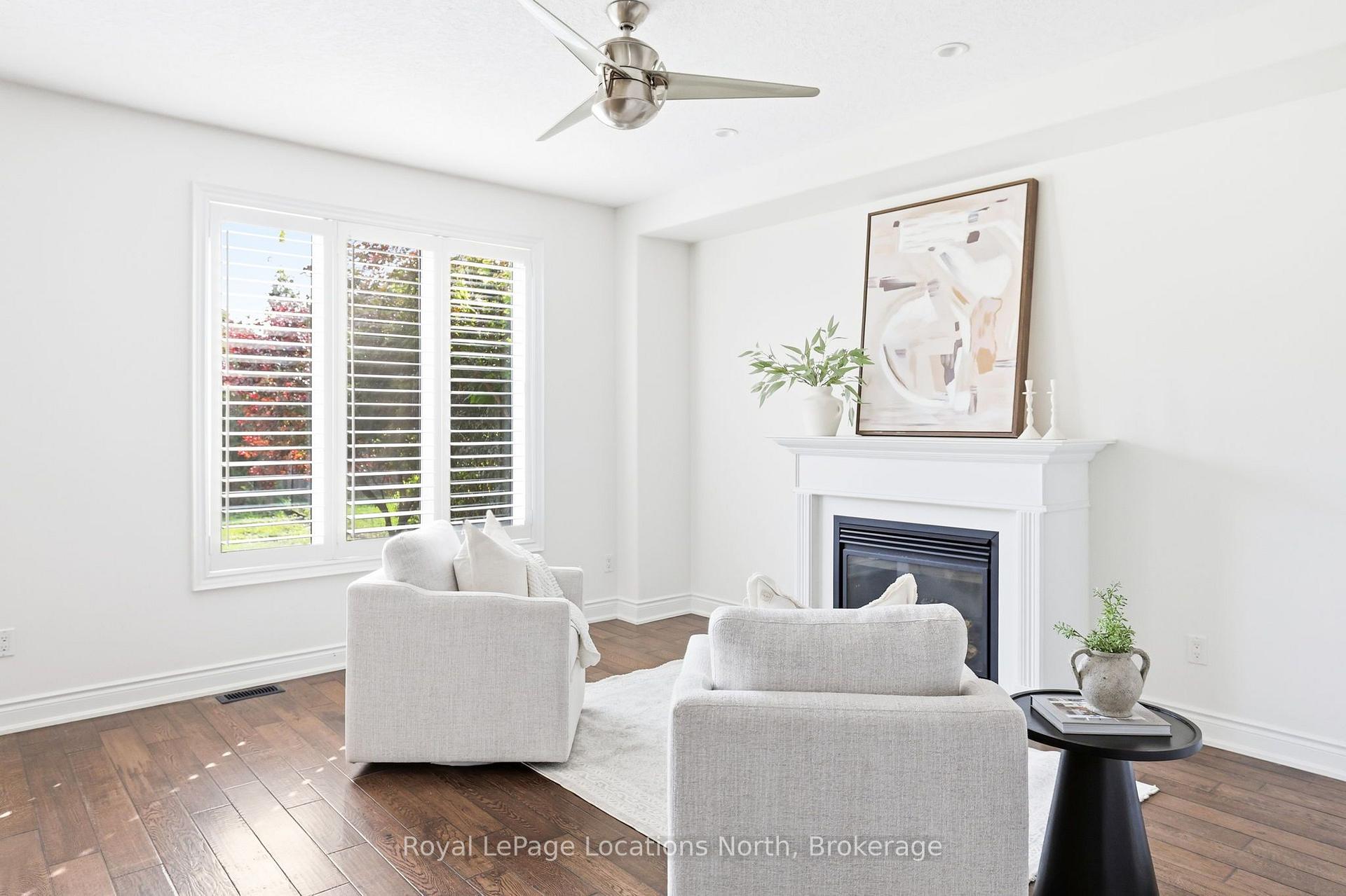 Photo 18 of 15 Clark Street, Collingwood — HOMEH
