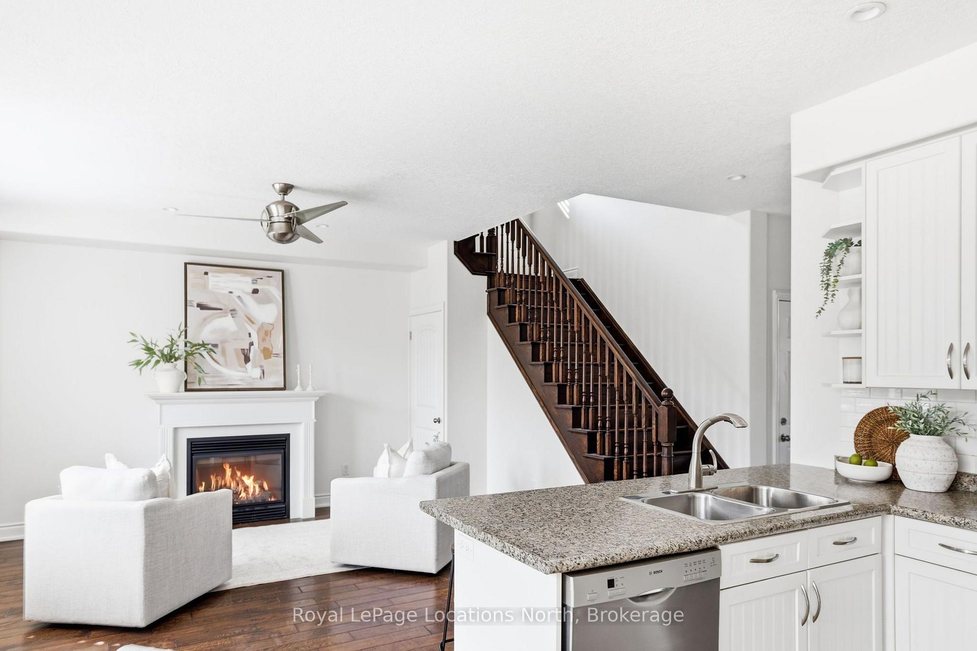 Photo 19 of 15 Clark Street, Collingwood — HOMEH