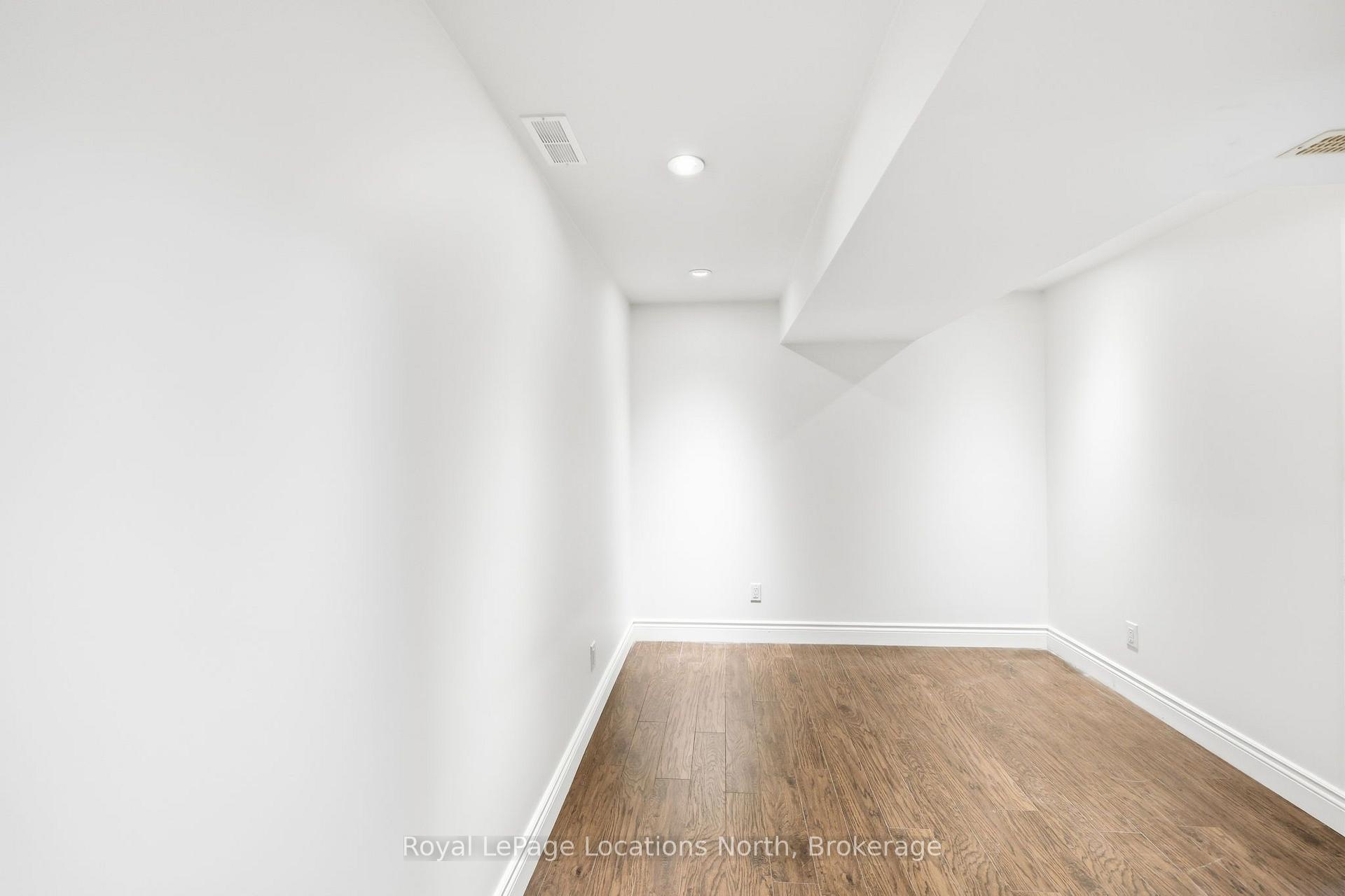 Photo 33 of 15 Clark Street, Collingwood — HOMEH