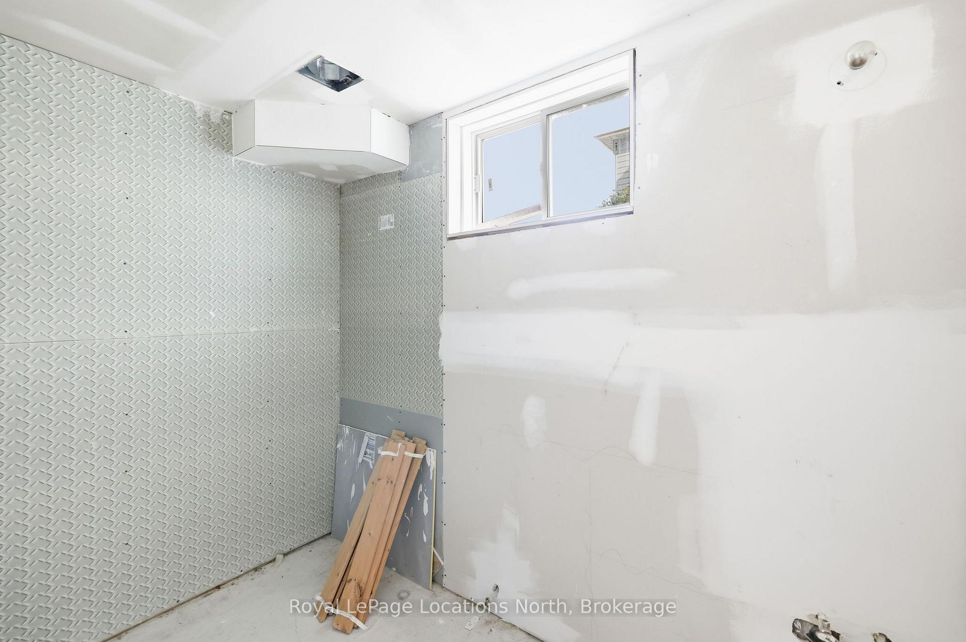 Photo 35 of 15 Clark Street, Collingwood — HOMEH