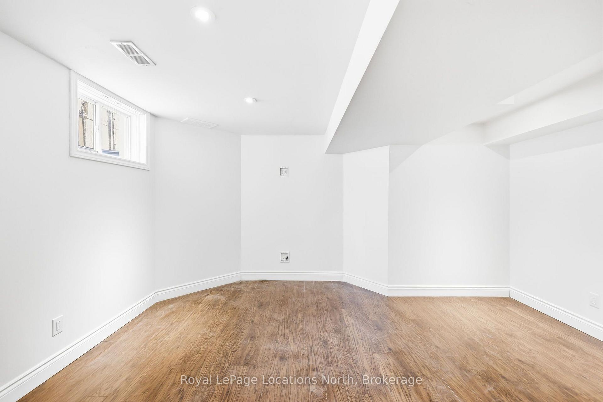Photo 38 of 15 Clark Street, Collingwood — HOMEH
