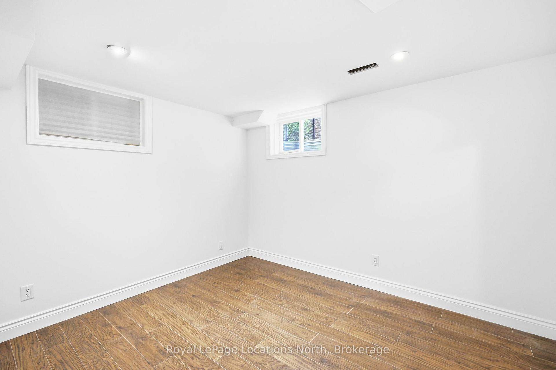 Photo 41 of 15 Clark Street, Collingwood — HOMEH