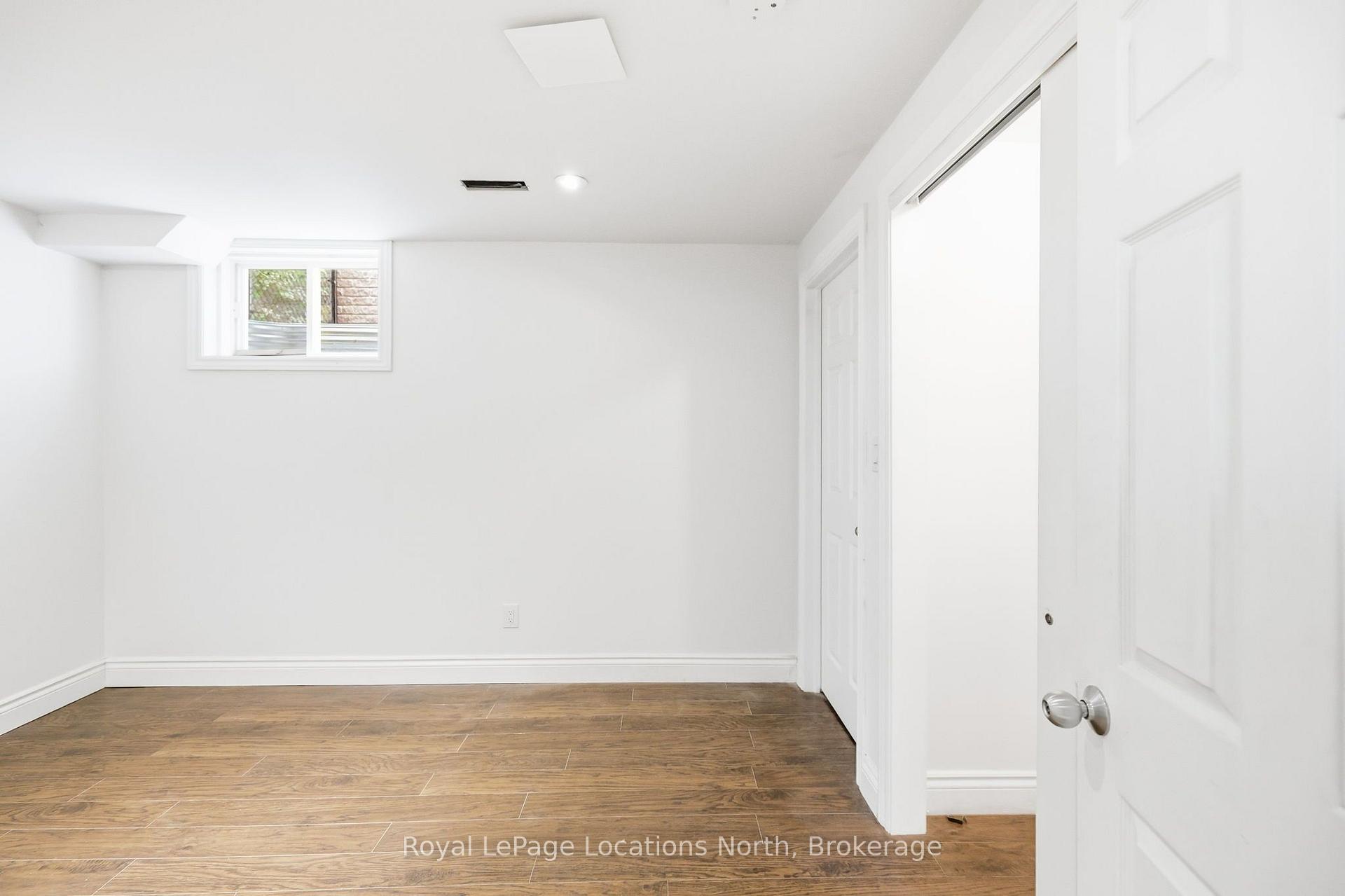 Photo 42 of 15 Clark Street, Collingwood — HOMEH