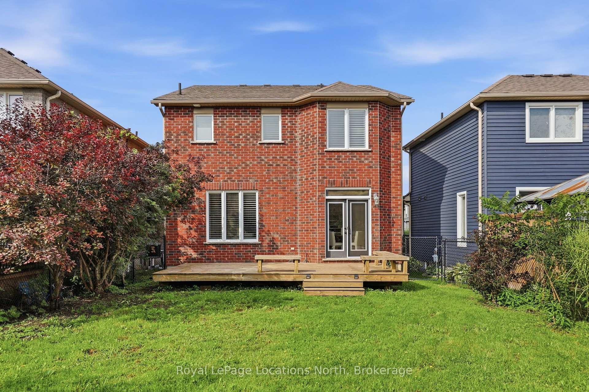 Photo 43 of 15 Clark Street, Collingwood — HOMEH