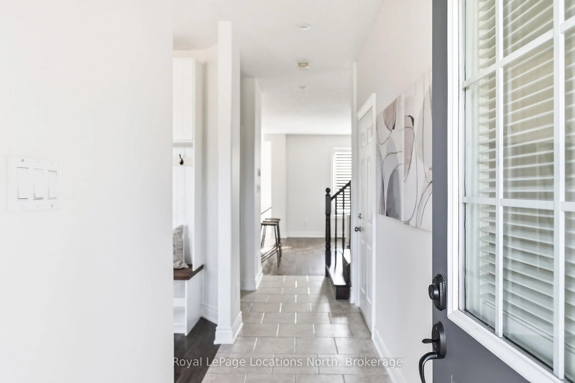 Photo 4 of 15 Clark Street, Collingwood — HOMEH