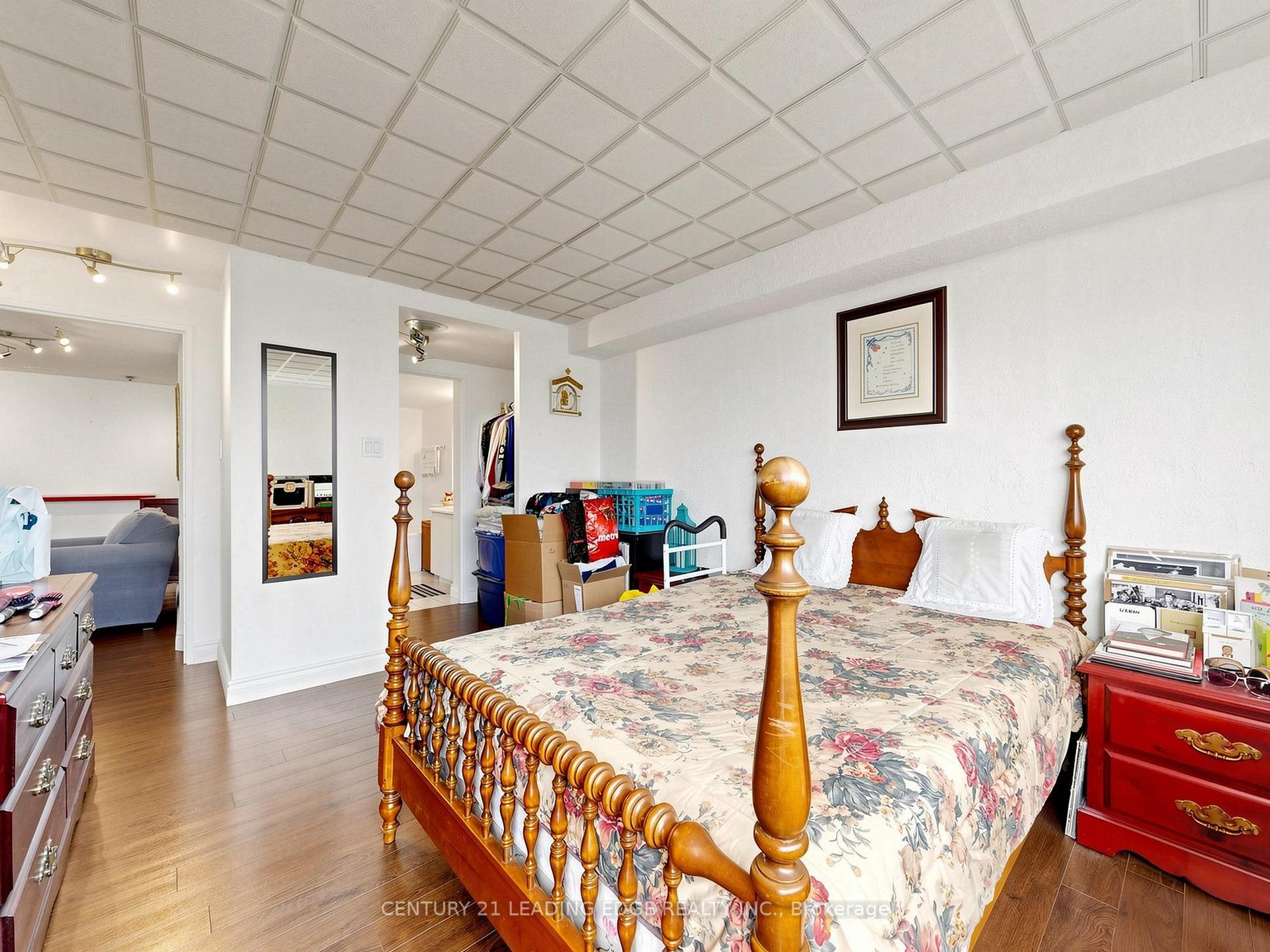 Photo 26 of Unit 204, 3231 Eglinton Avenue E, Scarborough, Scarborough Village — HOMEH