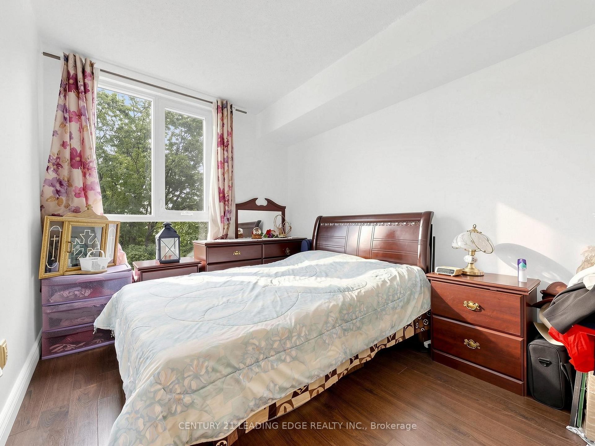 Photo 29 of Unit 204, 3231 Eglinton Avenue E, Scarborough, Scarborough Village — HOMEH