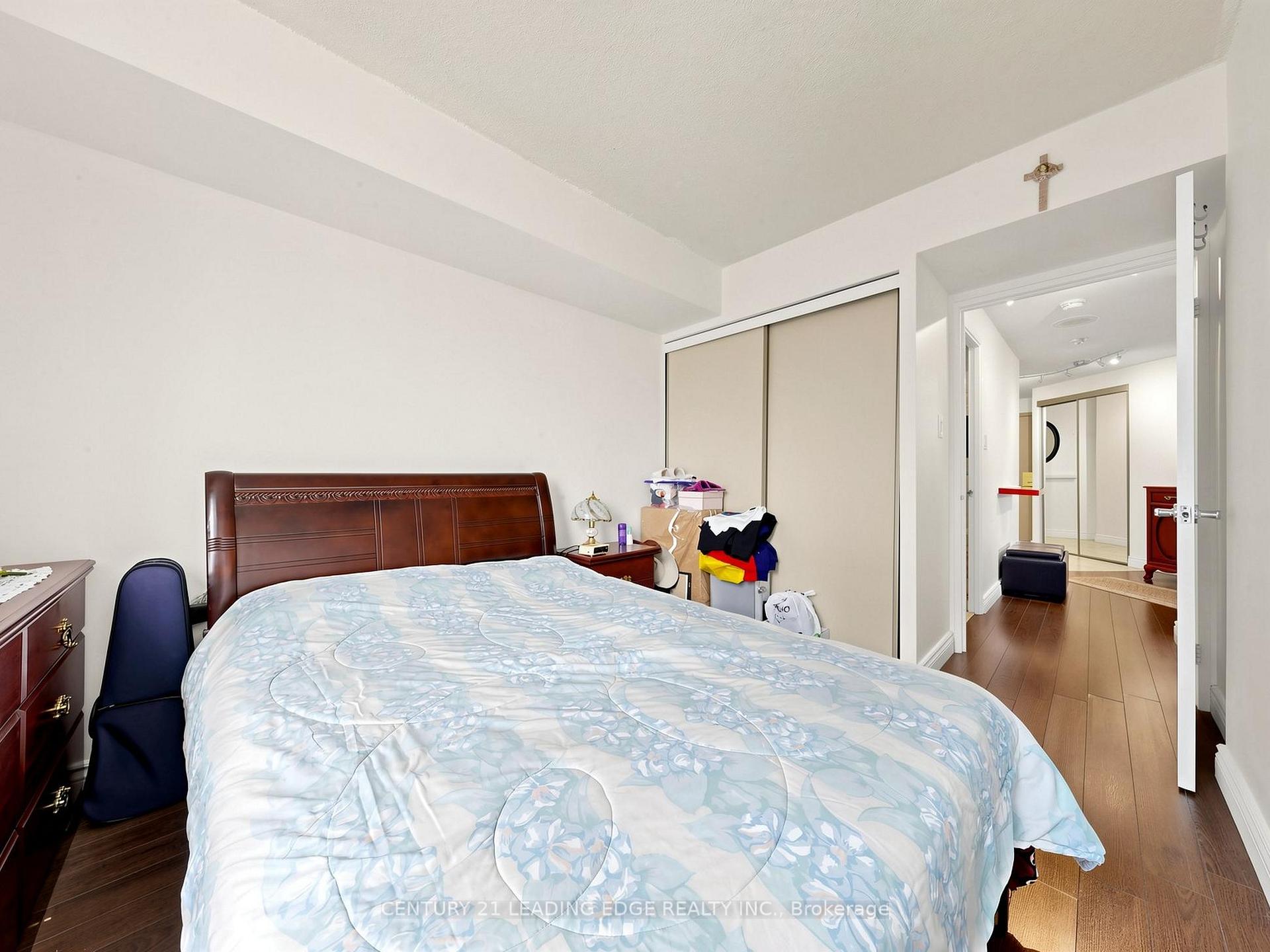 Photo 30 of Unit 204, 3231 Eglinton Avenue E, Scarborough, Scarborough Village — HOMEH