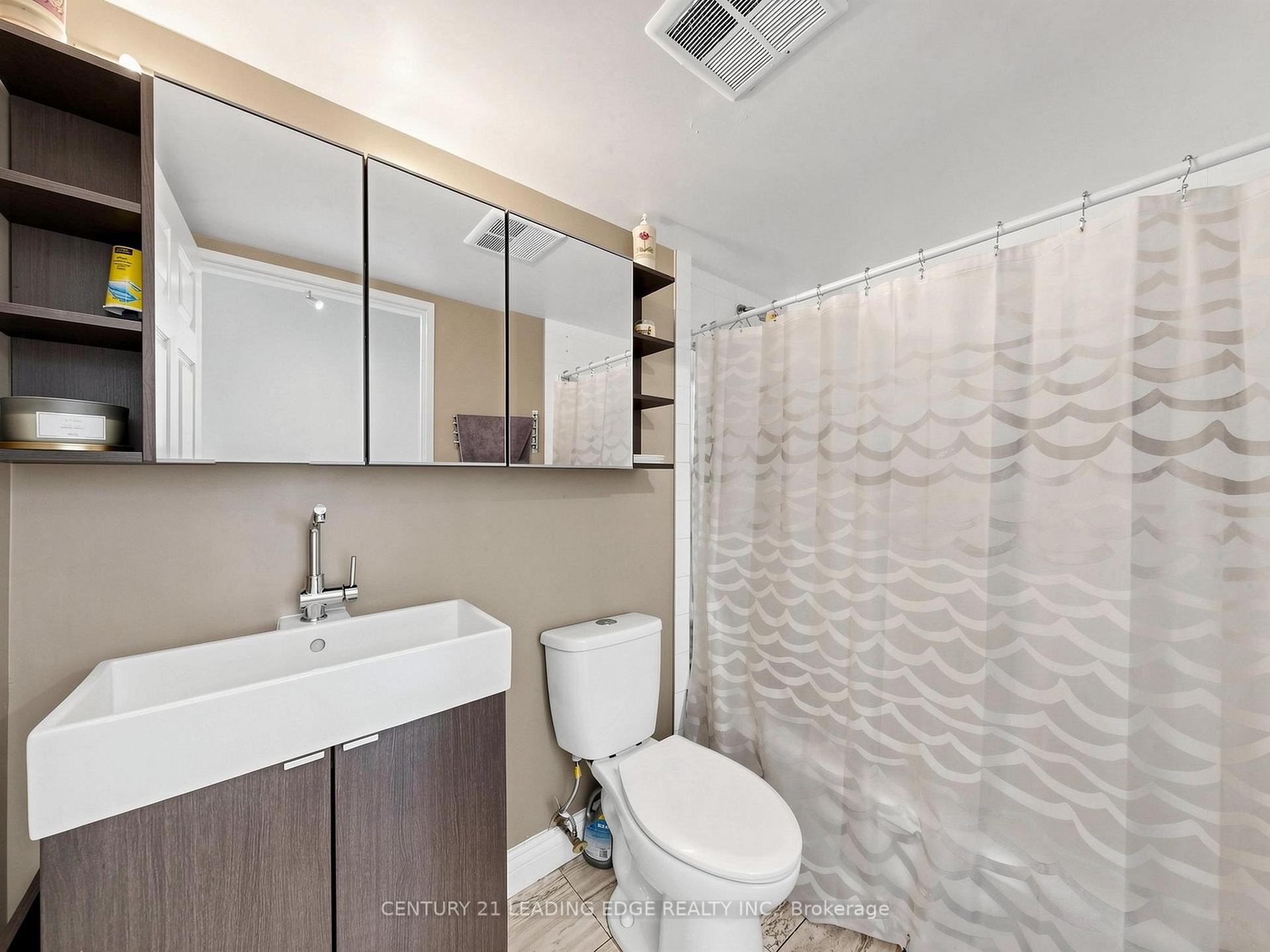 Photo 31 of Unit 204, 3231 Eglinton Avenue E, Scarborough, Scarborough Village — HOMEH