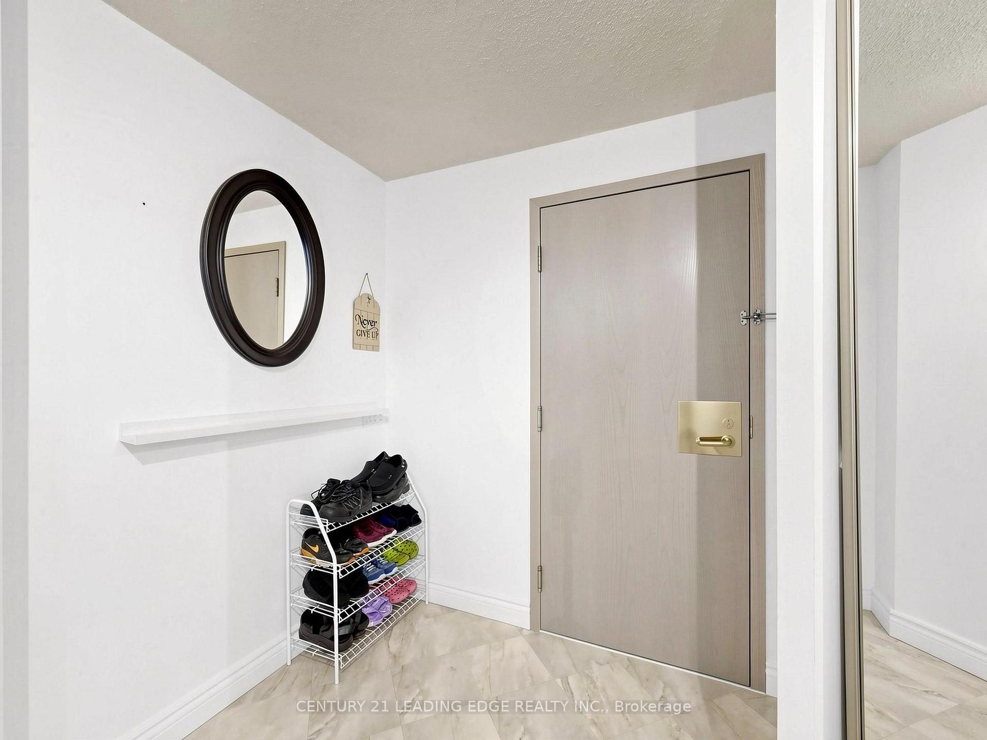 Photo 34 of Unit 204, 3231 Eglinton Avenue E, Scarborough, Scarborough Village — HOMEH