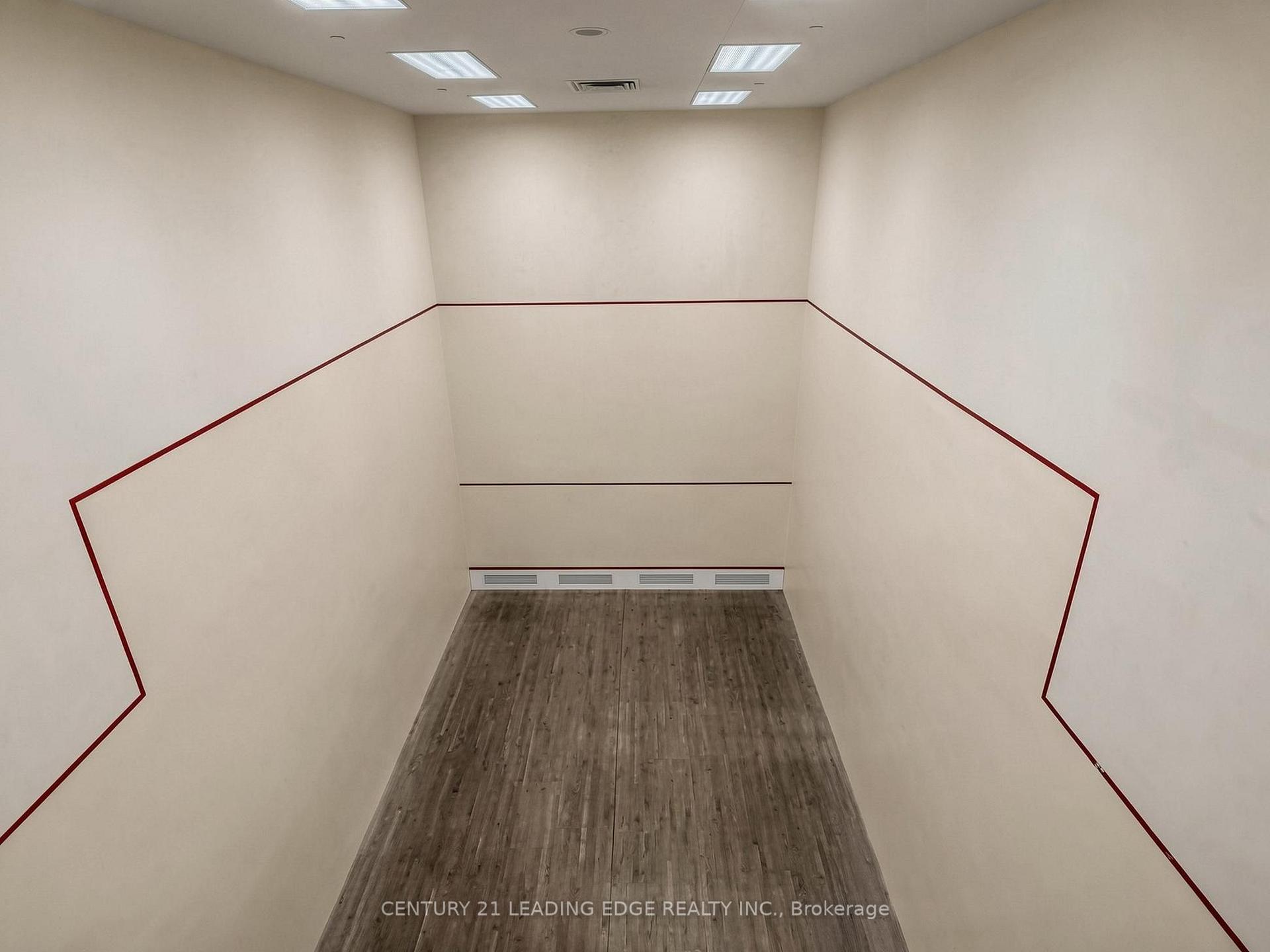 Photo 40 of Unit 204, 3231 Eglinton Avenue E, Scarborough, Scarborough Village — HOMEH