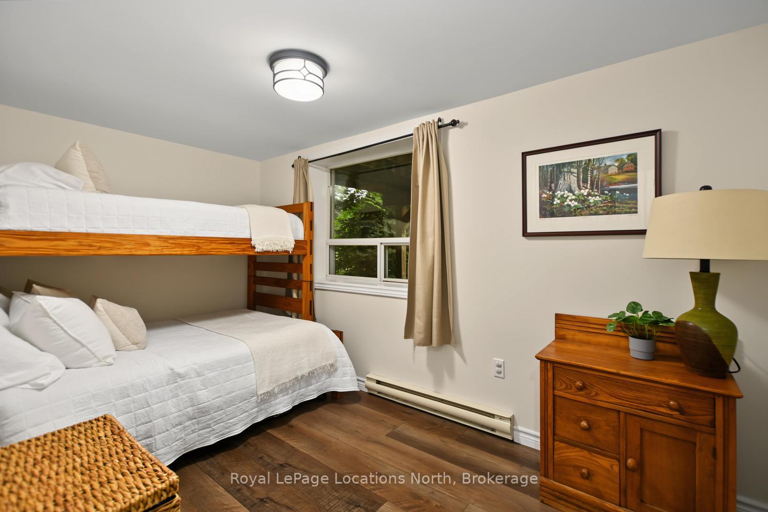 Photo 12 of 143 St Moritz Crescent, Blue Mountains — HOMEH