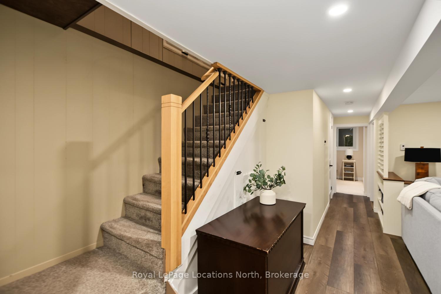 Photo 16 of 143 St Moritz Crescent, Blue Mountains — HOMEH