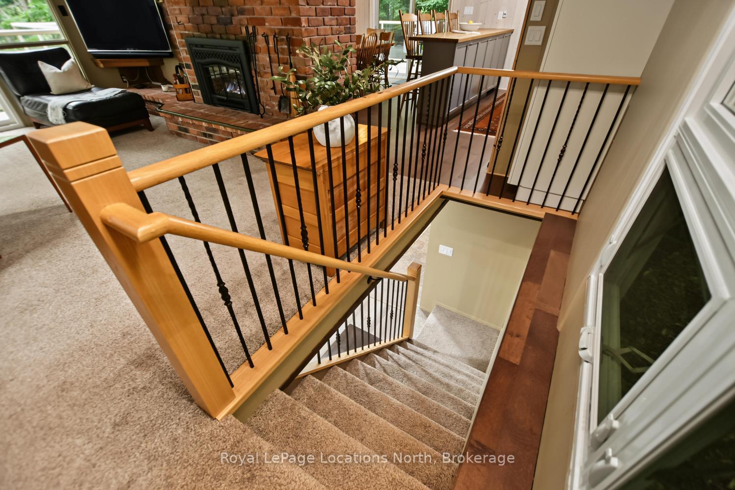 Photo 17 of 143 St Moritz Crescent, Blue Mountains — HOMEH