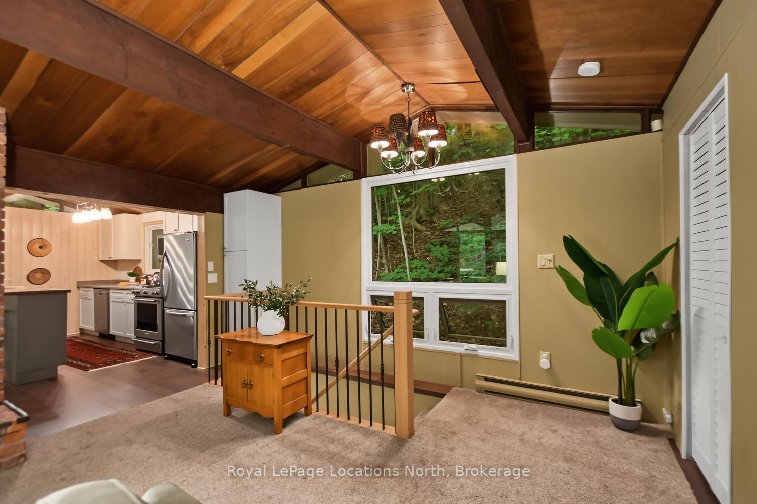 Photo 18 of 143 St Moritz Crescent, Blue Mountains — HOMEH