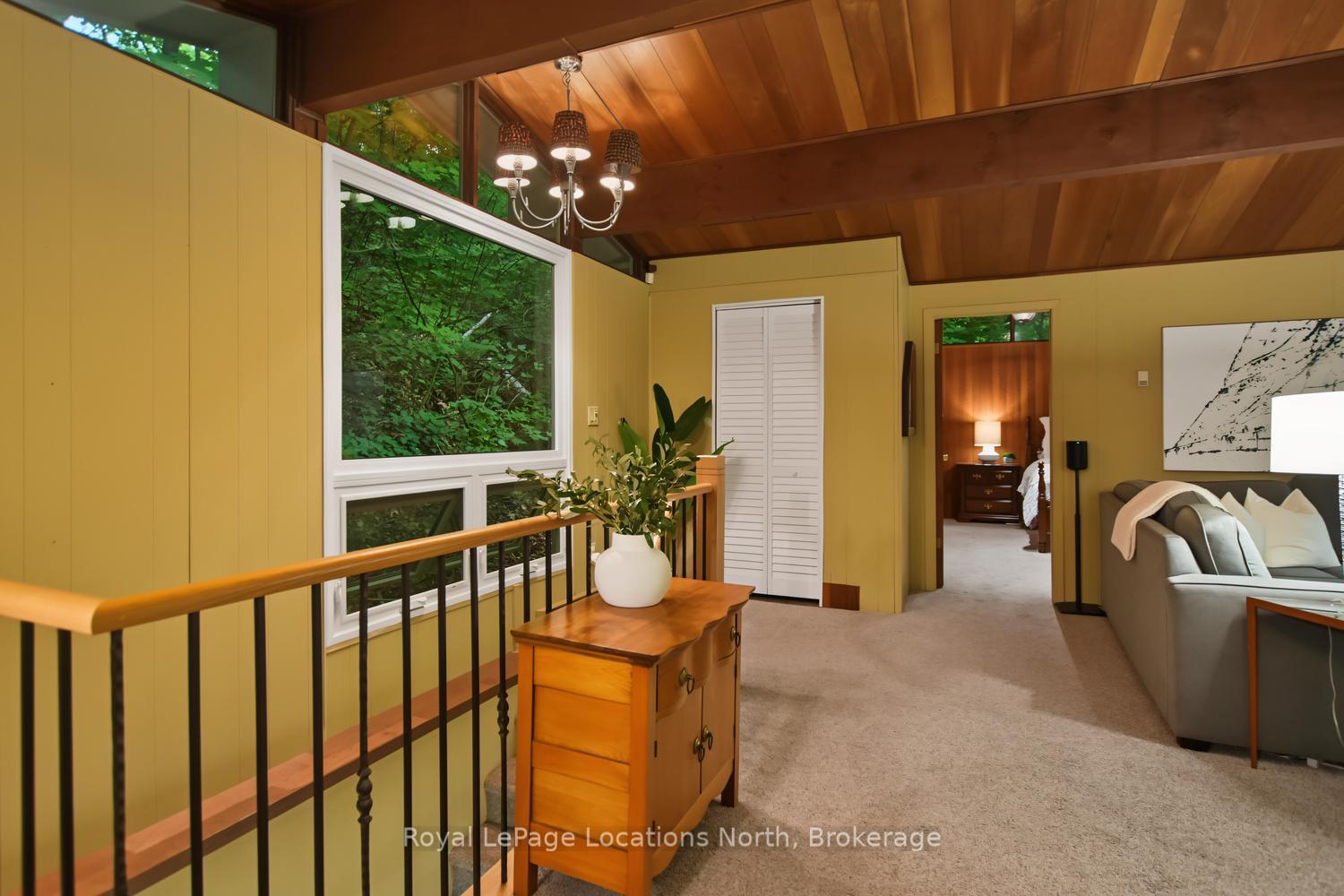 Photo 19 of 143 St Moritz Crescent, Blue Mountains — HOMEH