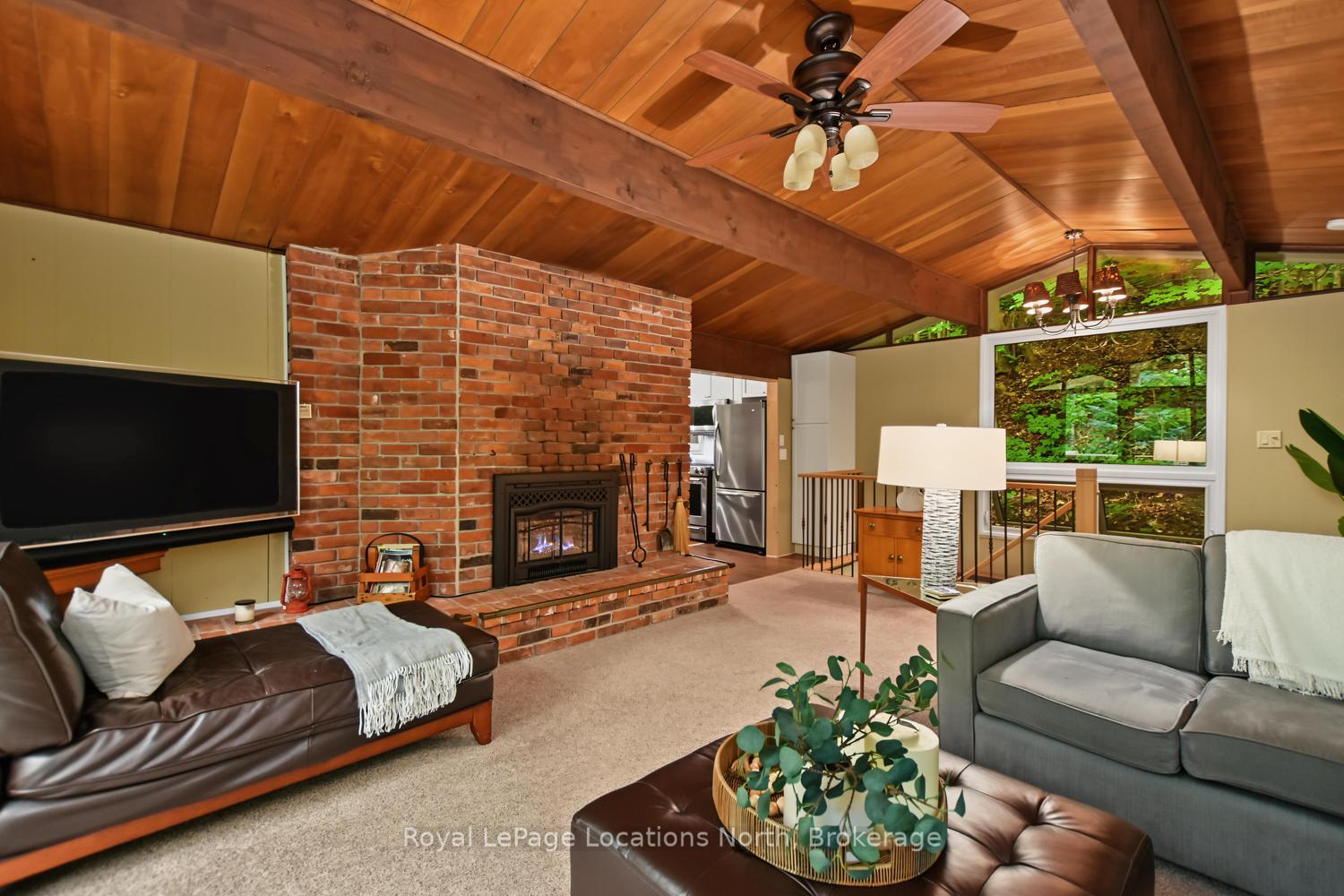 Photo 21 of 143 St Moritz Crescent, Blue Mountains — HOMEH