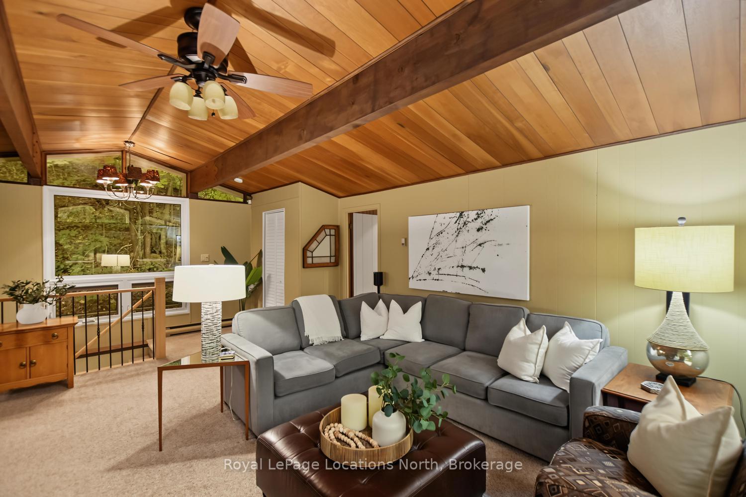 Photo 22 of 143 St Moritz Crescent, Blue Mountains — HOMEH