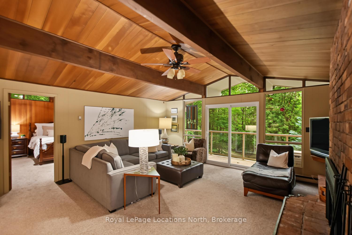 Photo 24 of 143 St Moritz Crescent, Blue Mountains — HOMEH