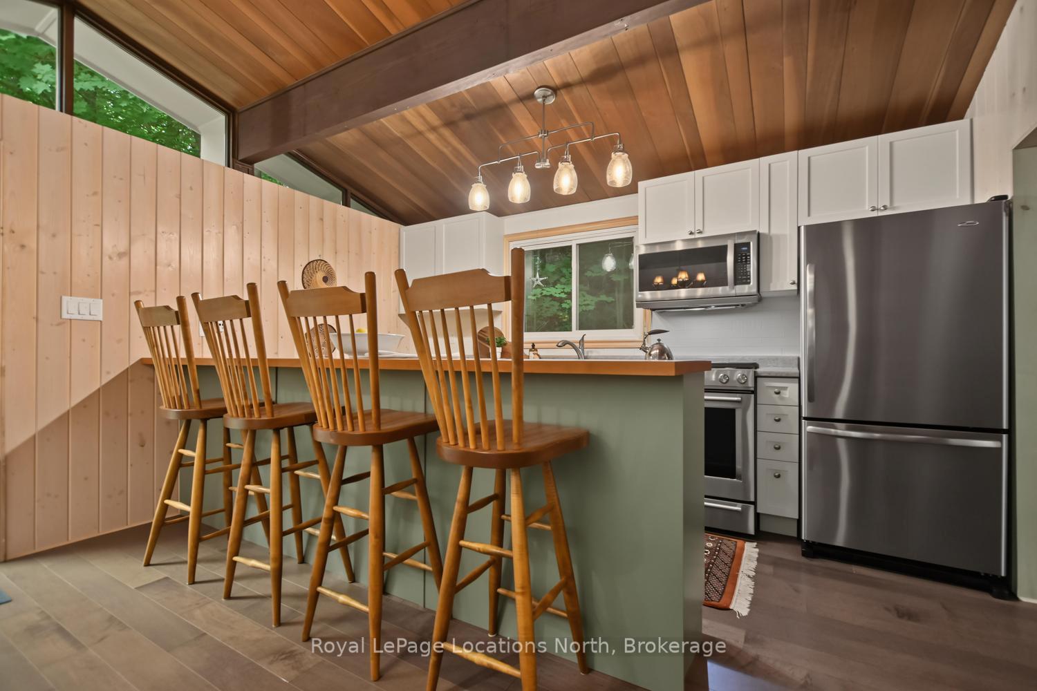 Photo 27 of 143 St Moritz Crescent, Blue Mountains — HOMEH