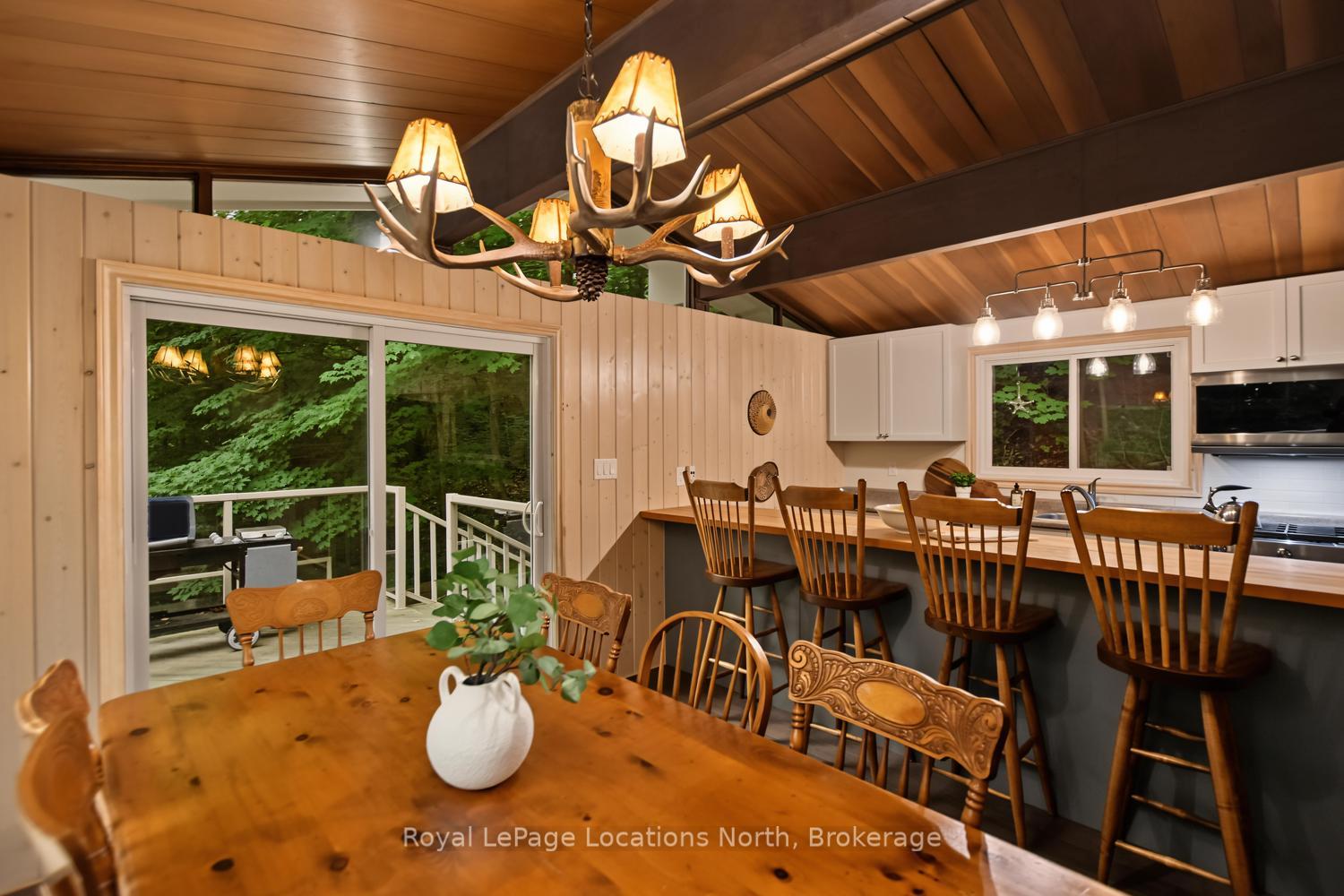 Photo 29 of 143 St Moritz Crescent, Blue Mountains — HOMEH