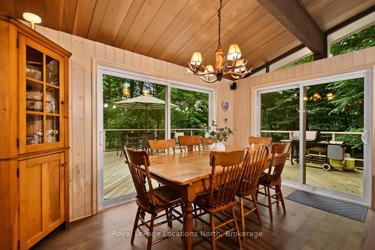 Photo 30 of 143 St Moritz Crescent, Blue Mountains — HOMEH
