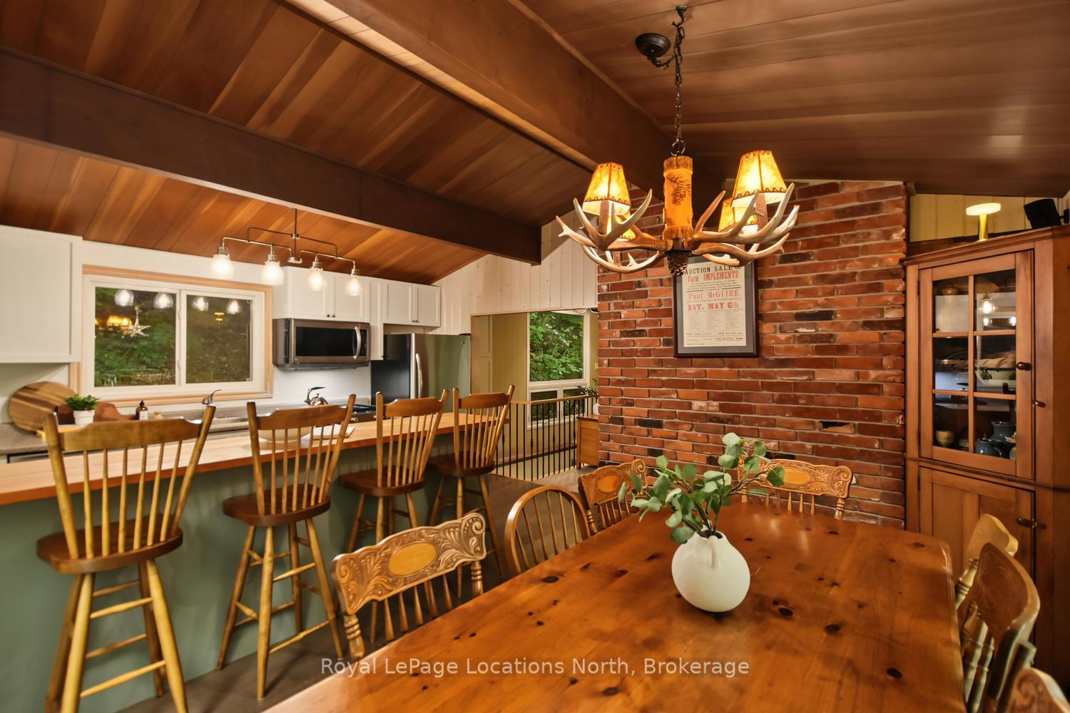 Photo 31 of 143 St Moritz Crescent, Blue Mountains — HOMEH