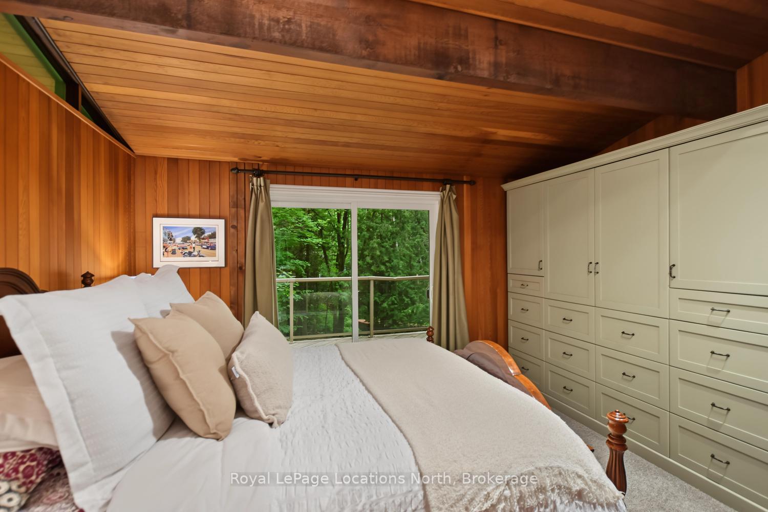 Photo 32 of 143 St Moritz Crescent, Blue Mountains — HOMEH